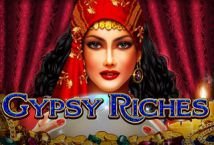 Gypsy Riches